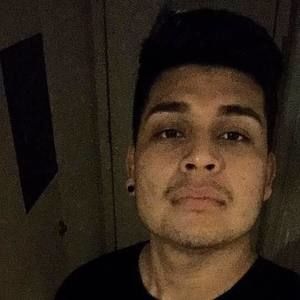 Meet your Posher, Marco